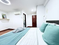 Pinetree Condominium (D10), Condominium #503414481